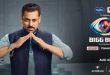 Bigg Boss 19