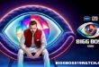 Bigg Boss 19