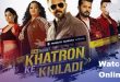 Khatron Ke Khiladi Season 15