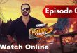 khatron ke khiladi season 14 episode 1