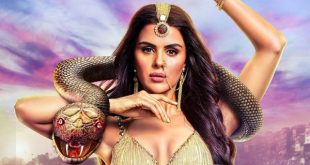 Naagin 7