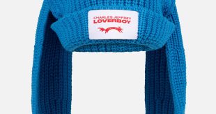 Loverboy Hat