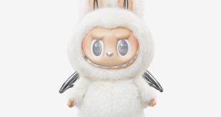 Product Range Offered by Lbubu Official Store