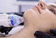 Advanced Microneedling Techniques for Skin Renewal and Repair