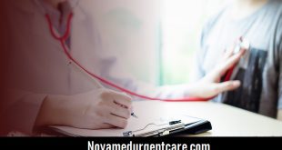 How to Prepare for the Immigration Medical Exam with Confidence