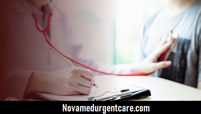 How to Prepare for the Immigration Medical Exam with Confidence