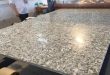 Professional Quartz Suppliers with Custom Designs