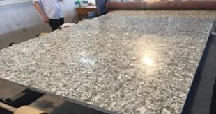 Professional Quartz Suppliers with Custom Designs