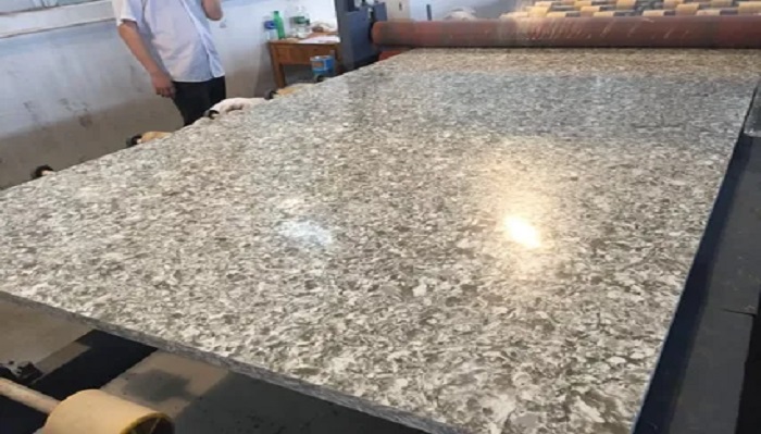 Professional Quartz Suppliers with Custom Designs