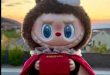 Why labubu Doll is a Must-Have for Collectors