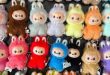 LAFUFU | Official Lafufu Doll Store | Lafufu United States