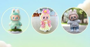 labubu canada | The labubu Official Store